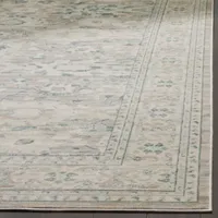 Safavieh Deloris Bordered Area Rug