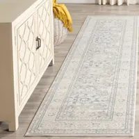 Safavieh Deloris Bordered Area Rug