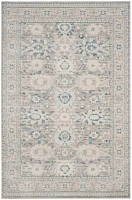 Safavieh Deloris Bordered Area Rug