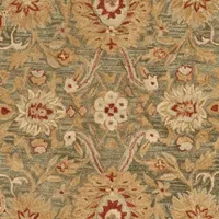 Safavieh Elaine Traditional Area Rug