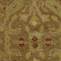 Safavieh Beatrice Traditional Area Rug