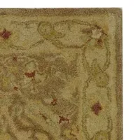 Safavieh Beatrice Traditional Area Rug