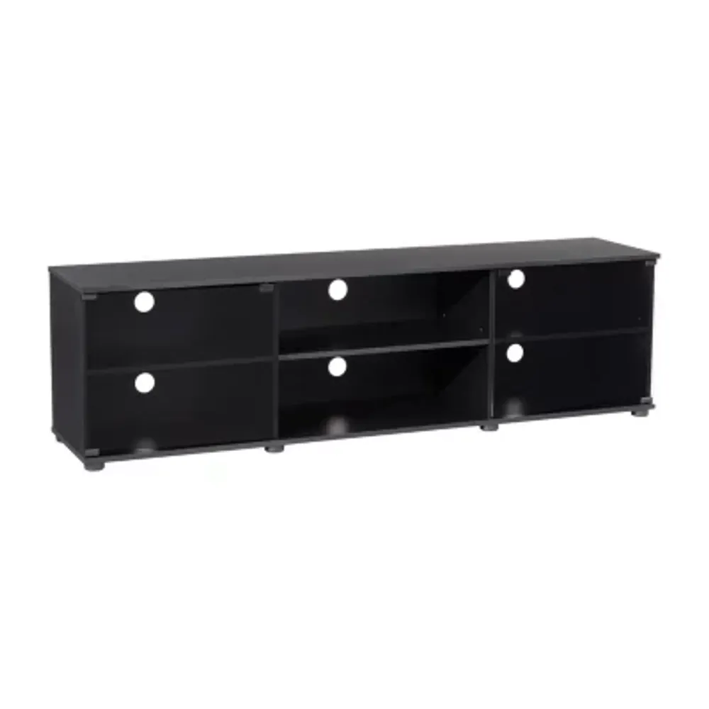 Fiji Living Room Accents TV Stand