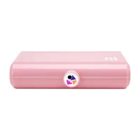 Caboodles Take It Pink Sparkle