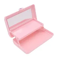 Caboodles Take It Pink Sparkle
