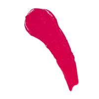 Bossy Cosmetics Power Woman Essentials Liquid Lipstick