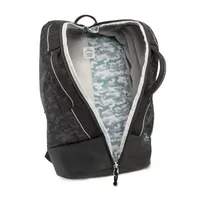 Skyway Rainier 19" Duffel