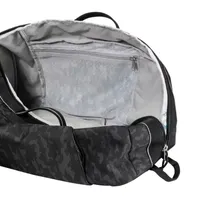 Skyway Rainier 19" Duffel