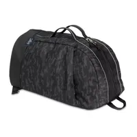 Skyway Rainier 19" Duffel