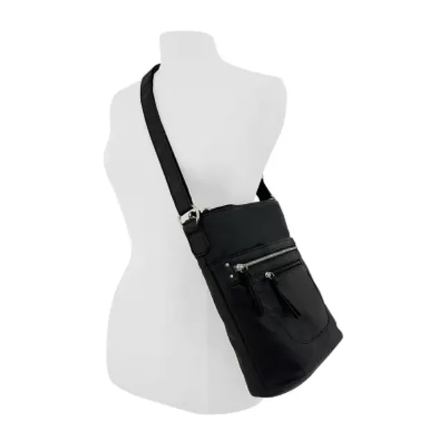 a.n.a Rita Crossbody Bag - JCPenney