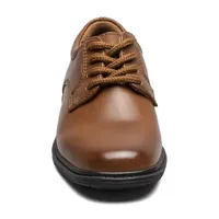 Stacy Adams Toddler Boys Lil Austin Oxford Shoes