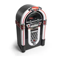 Victrola Mayfield Full-Size Jukebox