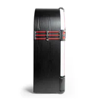 Victrola Mayfield Full-Size Jukebox