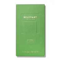 Relevant 13 Stems Eau De Parfum, 1.7 Oz