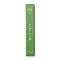 Relevant 13 Stems Eau De Parfum Rollerball, 0.27 Oz