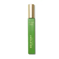 Relevant 13 Stems Eau De Parfum Rollerball, 0.27 Oz