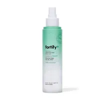 Fortify+ Protecting Facial Mist (Full Size)