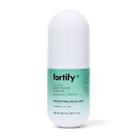 Fortify+ Protecting Facial Mist (Travel Capsule)