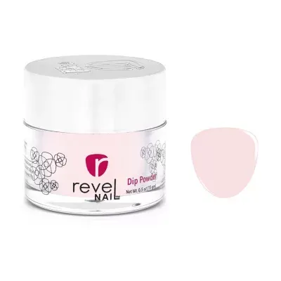 Revel Nail Dip Powder