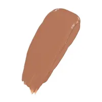 BLK/OPL True Tone Brightening Concealer