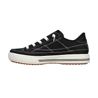 Skechers Arch Fit Arcade Womens Sneakers