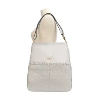 Rosetti Ines Coho Shoulder Bag