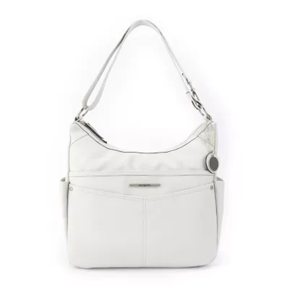 Rosetti Dylan Convertible Shoulder Bag