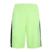 Nike 3BRAND by Russell Wilson Big Boys Basketball Short