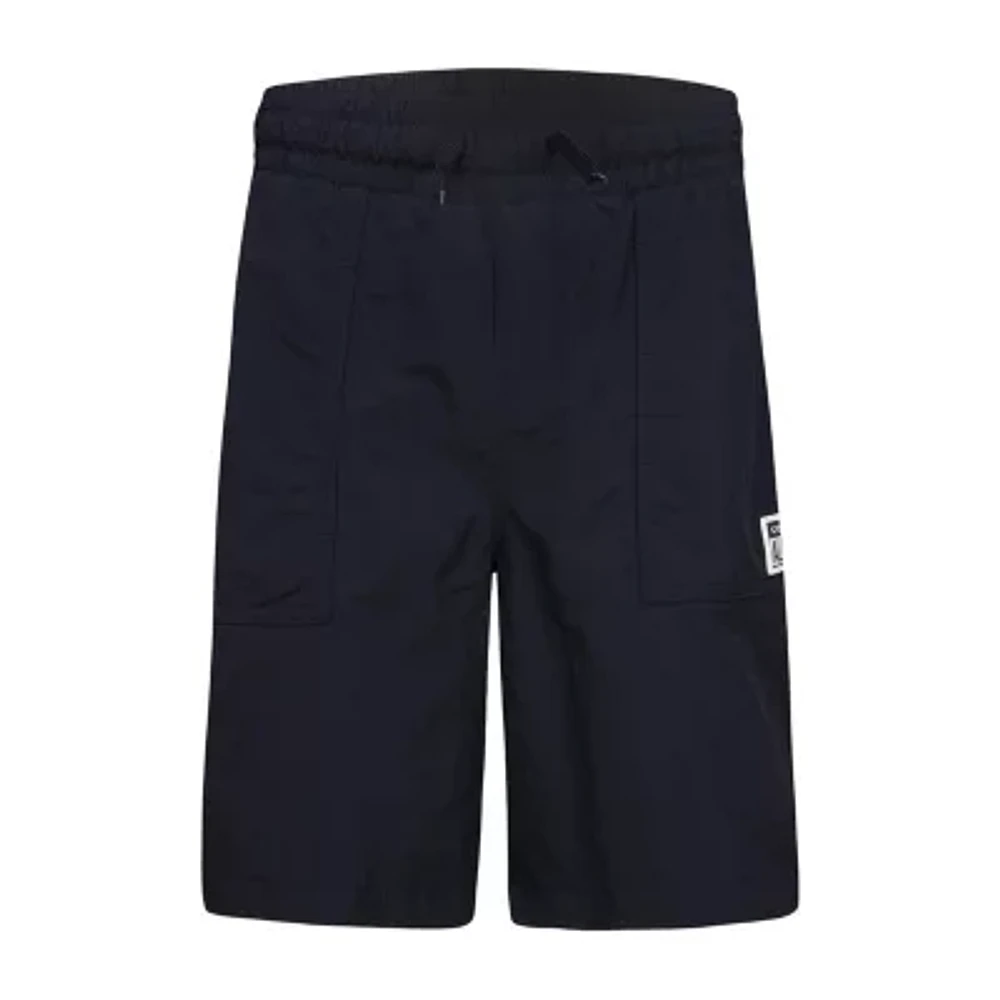 Converse Big Boys Pull-On Short