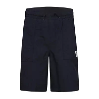 Converse Big Boys Pull-On Short