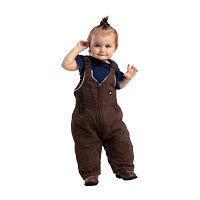 Berne Infant Overalls