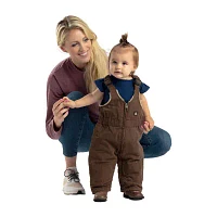 Berne Infant Overalls