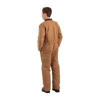 Berne Little & Big Unisex Overalls