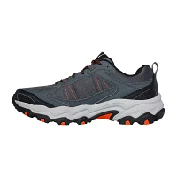 Skechers Mens Stamina At Walking Shoes