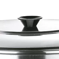 Vasconia 50-qt. Steamer and Tamlale Pot