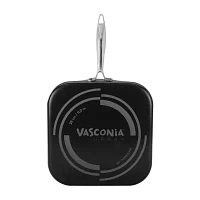 Vasconia Urban 11" Non-Stick Square Griddle