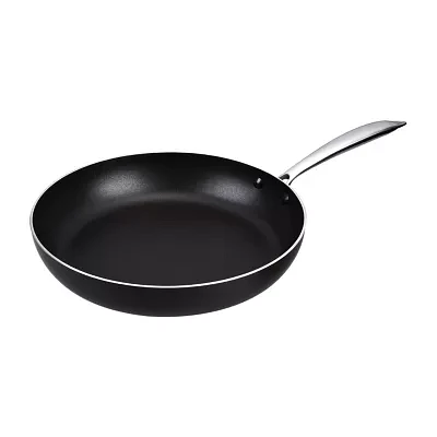 Vasconia Urban 12" Non-Stick Skillet