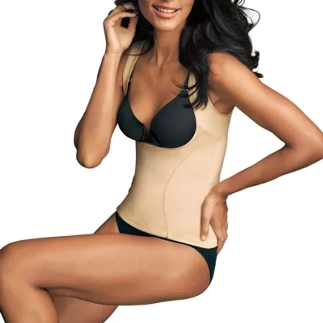Naomi And Nicole Shapewear for Bras, Panties & Lingerie - JCPenney