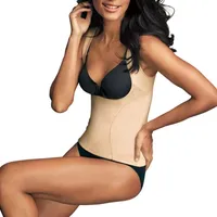 Maidenform Shapewear Camisole 1866