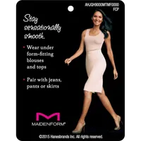 Maidenform Shapewear Camisole 1866