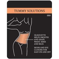 Maidenform Waist Trainer 6868