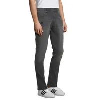 Arizona Mens Advance Flex 360 Slim Fit Jean