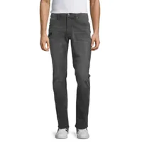 Arizona Mens Advance Flex 360 Slim Fit Jean