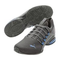 PUMA Axelion Mens Training Shoes