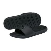 PUMA Womens Cool Cat Slide Sandals