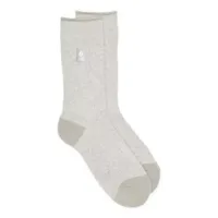 Heat Holders  Lite Crew Socks Womens