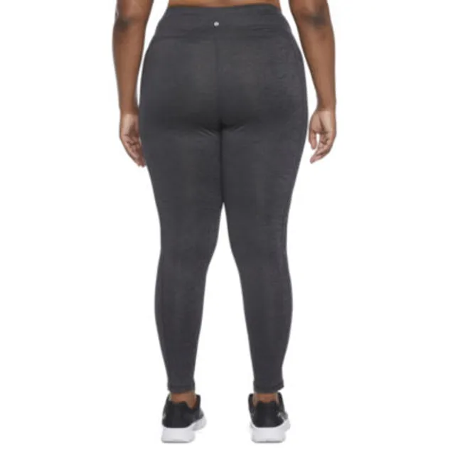 Xersion Bootcut Activewear for Women - JCPenney