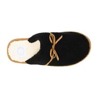 Journee Collection Jc Melodie Womens Clog Slippers