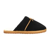 Journee Collection Jc Melodie Womens Clog Slippers