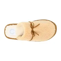 Journee Collection Jc Melodie Womens Clog Slippers